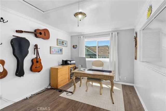 781 S Goldfinch Way, Anaheim Hills, CA 92807