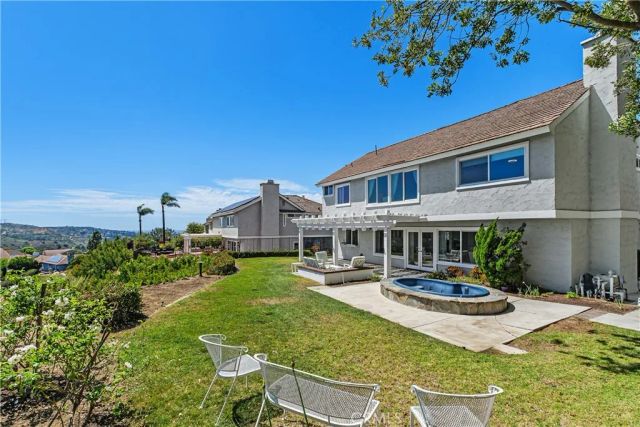 781 S Goldfinch Way, Anaheim Hills, CA 92807