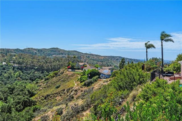 781 S Goldfinch Way, Anaheim Hills, CA 92807