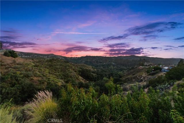 781 S Goldfinch Way, Anaheim Hills, CA 92807