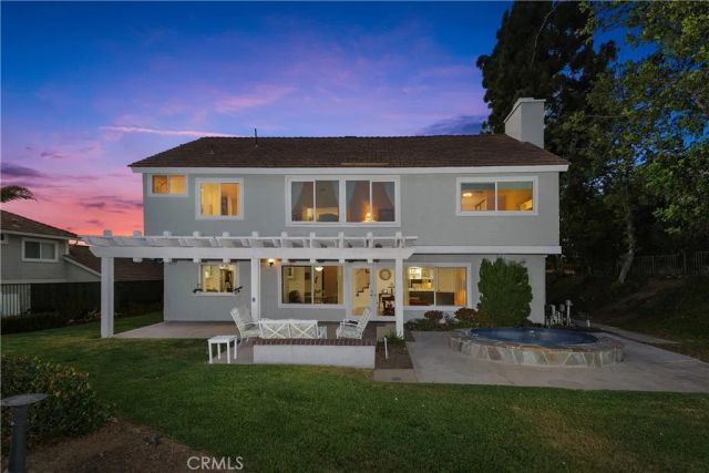 781 S Goldfinch Way, Anaheim Hills, CA 92807