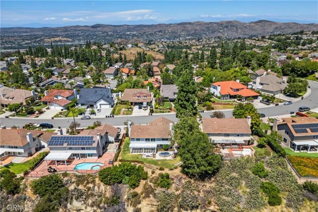 781 S Goldfinch Way, Anaheim Hills, CA 92807