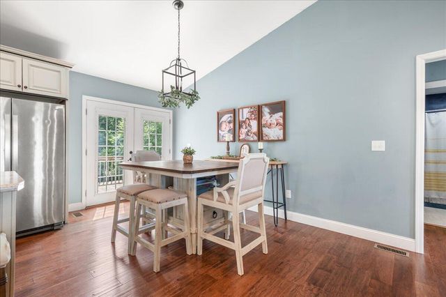 300 Landen Drive, Corbin, KY 40701