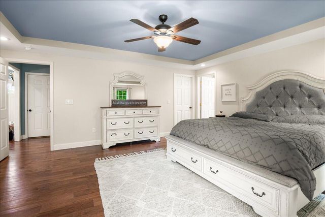 300 Landen Drive, Corbin, KY 40701