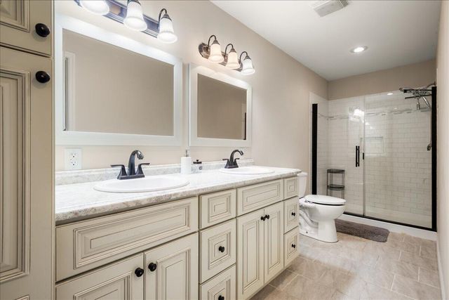 300 Landen Drive, Corbin, KY 40701