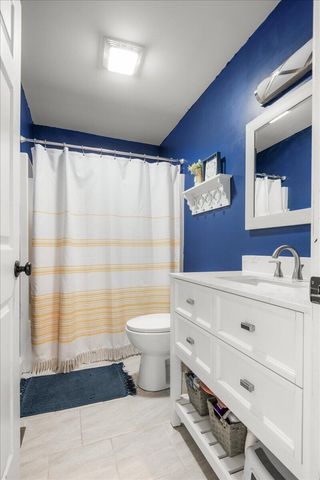 300 Landen Drive, Corbin, KY 40701