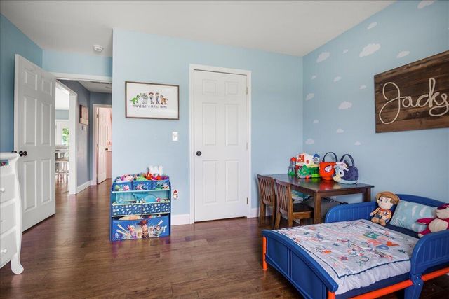 300 Landen Drive, Corbin, KY 40701