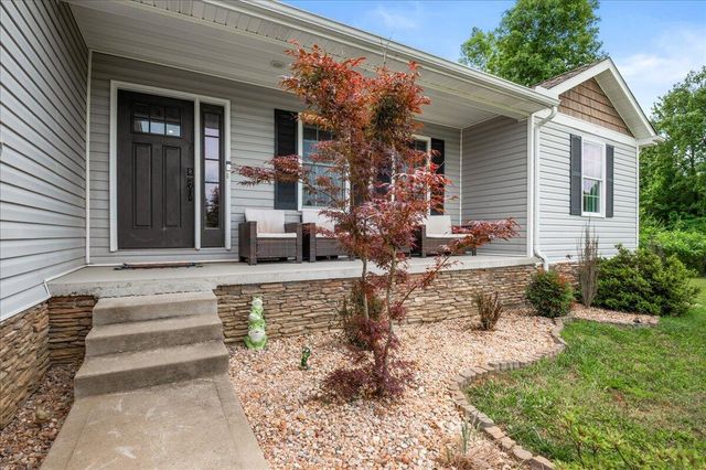 300 Landen Drive, Corbin, KY 40701