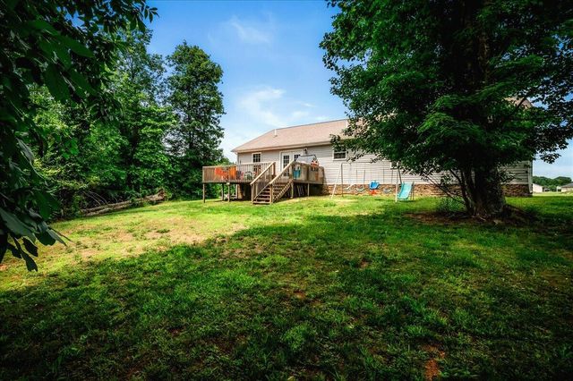 300 Landen Drive, Corbin, KY 40701