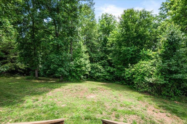 300 Landen Drive, Corbin, KY 40701