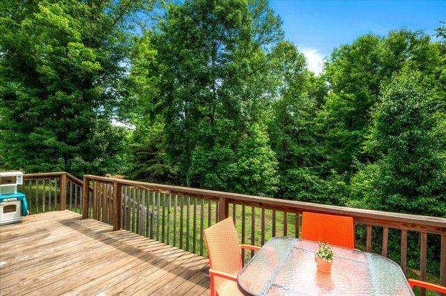 300 Landen Drive, Corbin, KY 40701