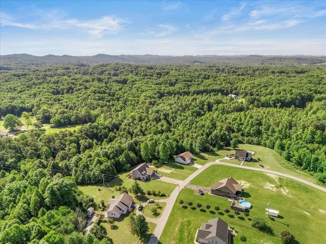 300 Landen Drive, Corbin, KY 40701