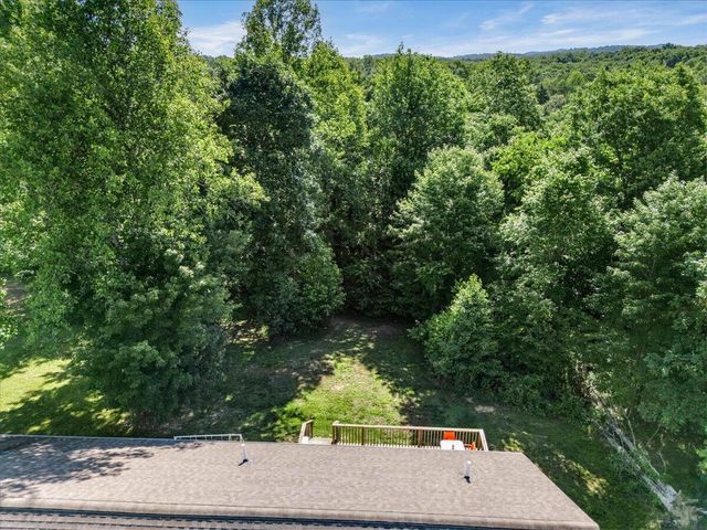 300 Landen Drive, Corbin, KY 40701
