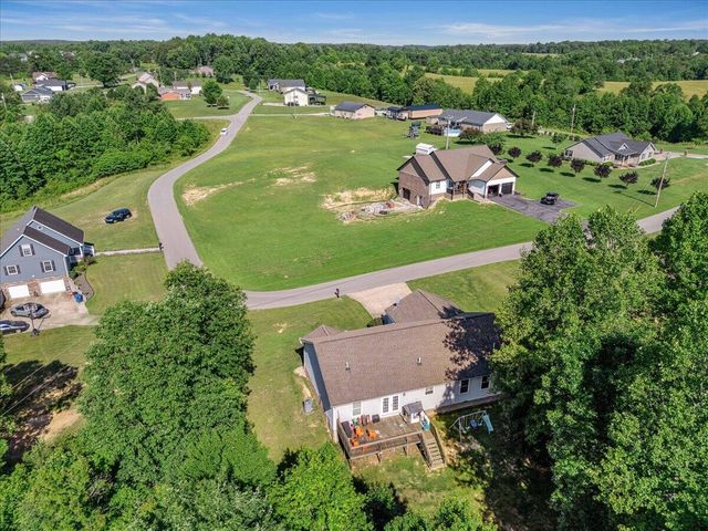 300 Landen Drive, Corbin, KY 40701