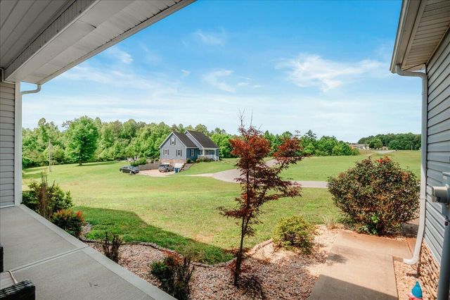 300 Landen Drive, Corbin, KY 40701