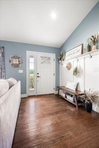 300 Landen Drive, Corbin, KY 40701