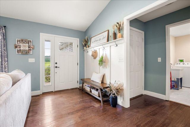 300 Landen Drive, Corbin, KY 40701