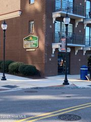 106 N Water Street, Wilmington, NC 28401