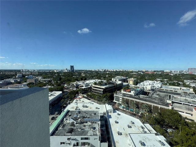 2889 Mcfarlane Rd 1812, Miami, FL 33133