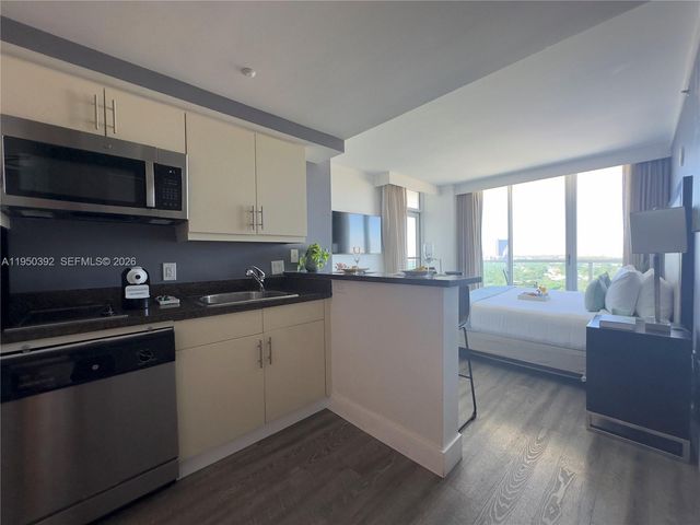 2889 Mcfarlane Rd 1812, Miami, FL 33133