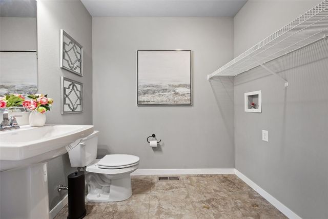 856 N 1st Avenue, Iowa City, IA 52245