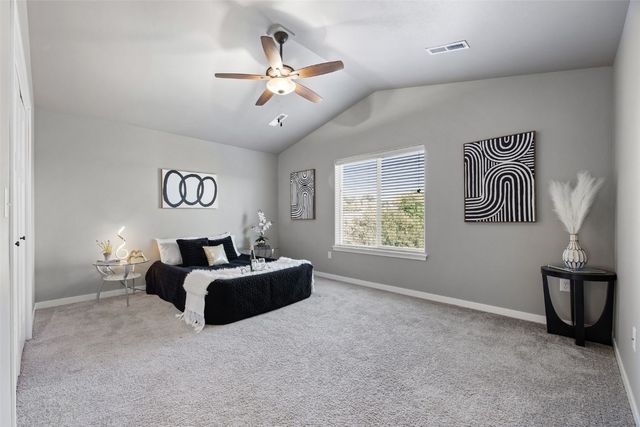 856 N 1st Avenue, Iowa City, IA 52245