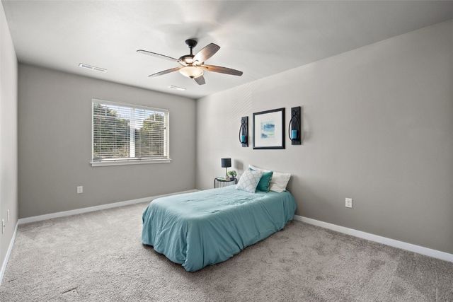 856 N 1st Avenue, Iowa City, IA 52245