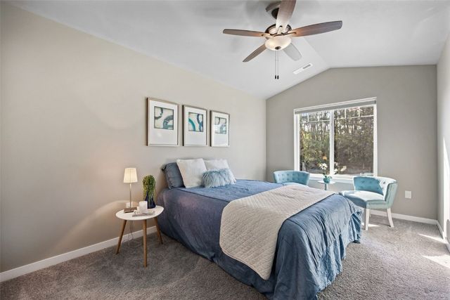 856 N 1st Avenue, Iowa City, IA 52245