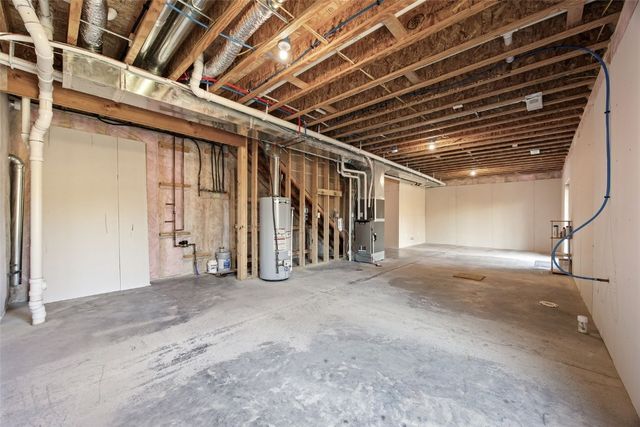 856 N 1st Avenue, Iowa City, IA 52245