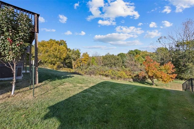 856 N 1st Avenue, Iowa City, IA 52245