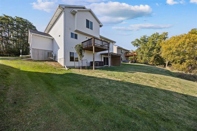 856 N 1st Avenue, Iowa City, IA 52245