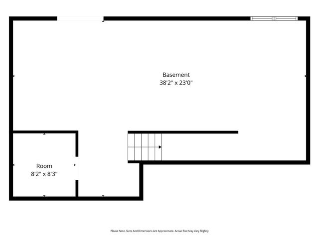 856 N 1st Avenue, Iowa City, IA 52245