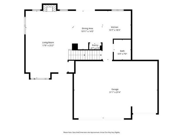 856 N 1st Avenue, Iowa City, IA 52245