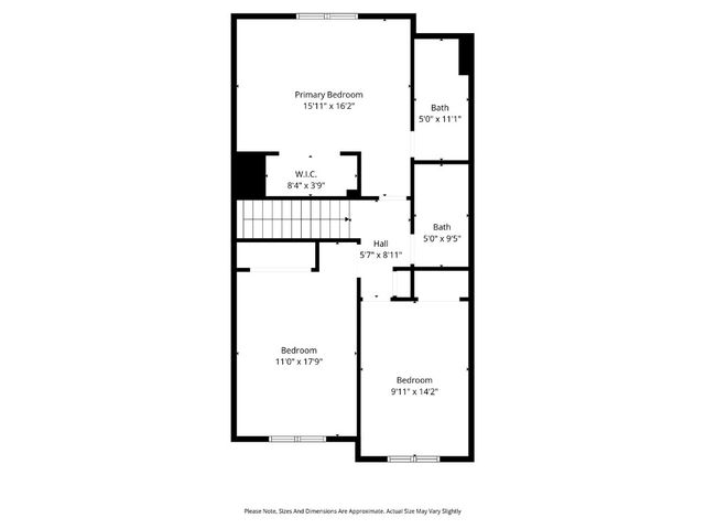 856 N 1st Avenue, Iowa City, IA 52245