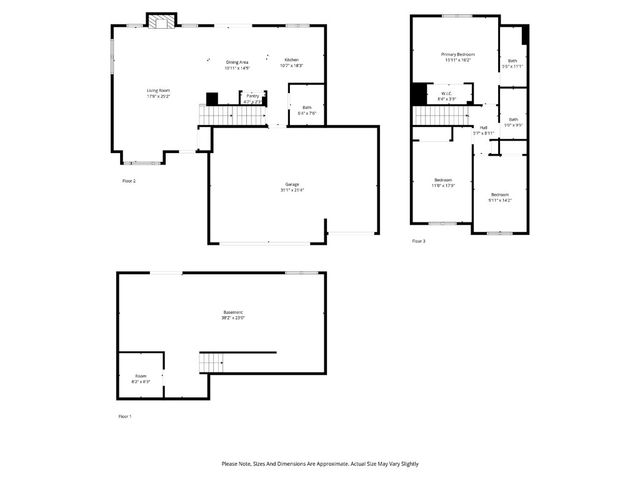 856 N 1st Avenue, Iowa City, IA 52245