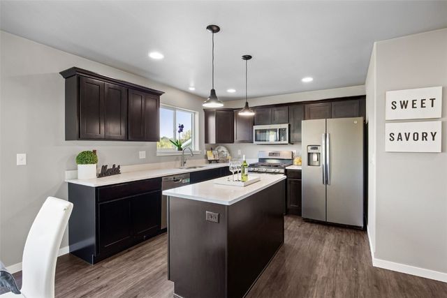 856 N 1st Avenue, Iowa City, IA 52245