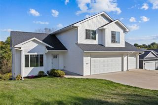 856 N 1st Avenue, Iowa City, IA 52245