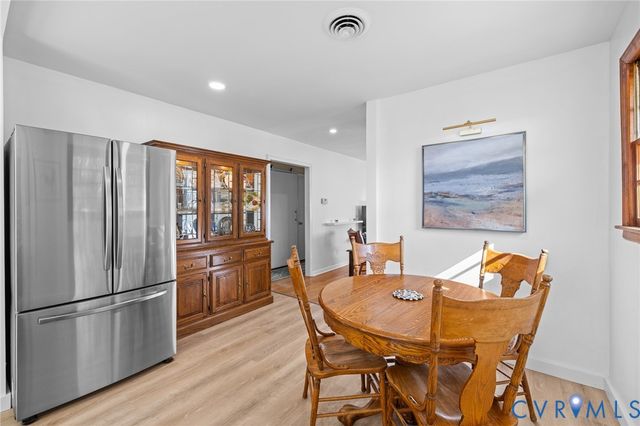 5226 Zion Hill Church Rd, North Chesterfield, VA 23234