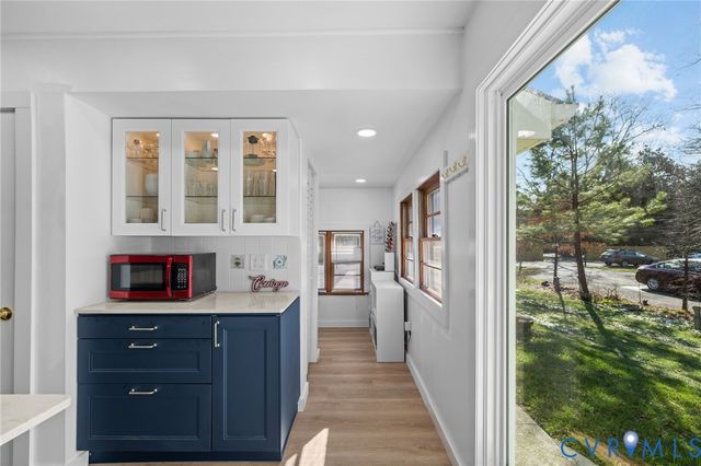 5226 Zion Hill Church Rd, North Chesterfield, VA 23234