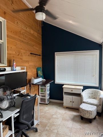 3555 Wallace Drive, Grand Island, NY 14072