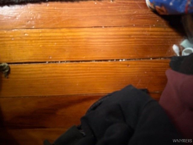 3555 Wallace Drive, Grand Island, NY 14072