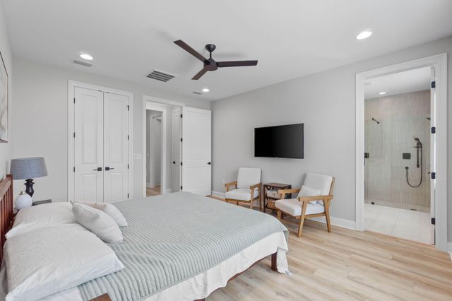 151 Raiders Trail, Valparaiso, FL 32580