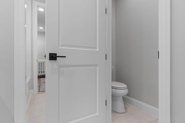 151 Raiders Trail, Valparaiso, FL 32580