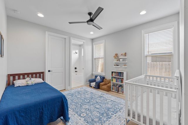 151 Raiders Trail, Valparaiso, FL 32580