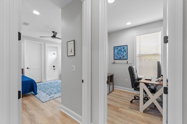 151 Raiders Trail, Valparaiso, FL 32580