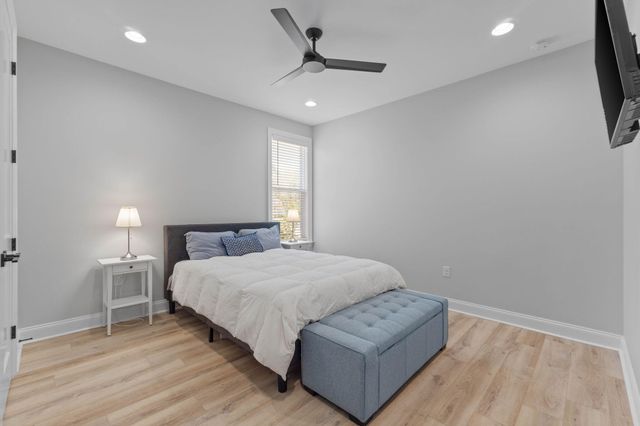 151 Raiders Trail, Valparaiso, FL 32580