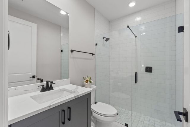 151 Raiders Trail, Valparaiso, FL 32580