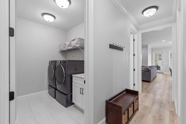 151 Raiders Trail, Valparaiso, FL 32580