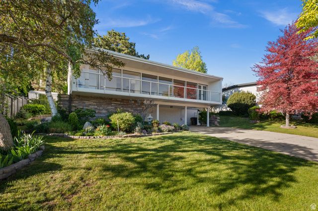 631 E 12TH AVE, Salt Lake City, UT 84103