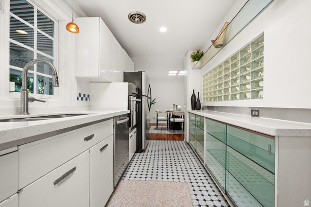 631 E 12TH AVE, Salt Lake City, UT 84103